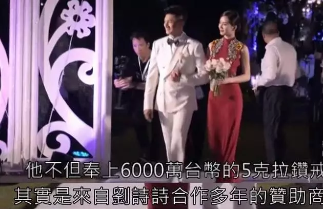 再曝劉詩詩產後抑鬱,無奈做廉價月子,價格不及趙麗穎高圓圓!