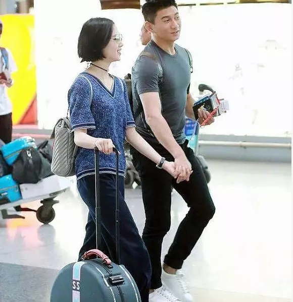 再曝劉詩詩產後抑鬱,無奈做廉價月子,價格不及趙麗穎高圓圓!
