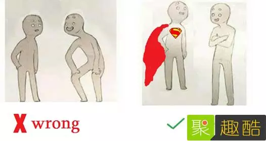 16個高個子才做得到「和矮個子說話」超賤爆笑方式。#13 矮子的反擊!