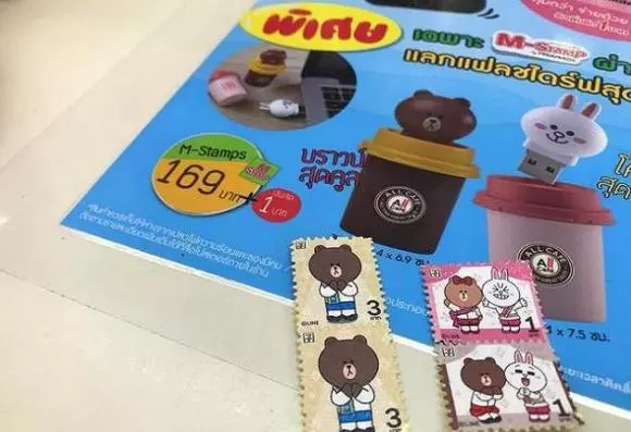 為什麼泰國7-11便利店這麼受歡迎?遊客:因為裡面很不一樣!