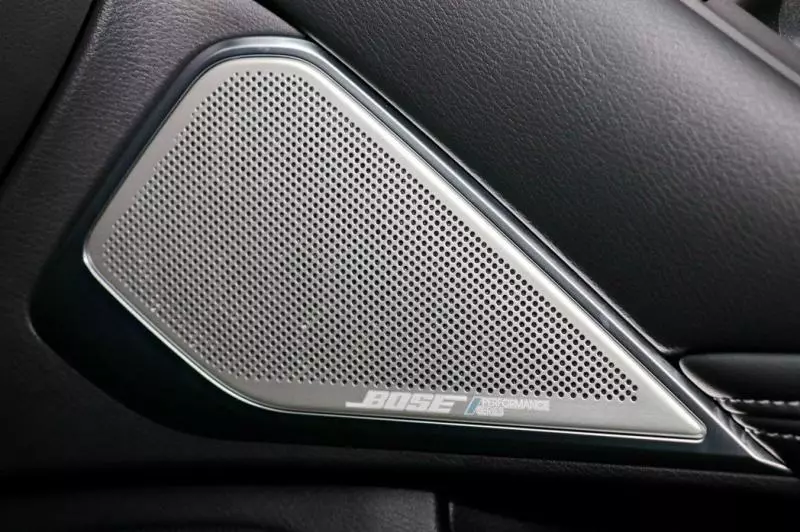 銀色S跑格魂上身 INFINITI Q50 Silver Sport試駕