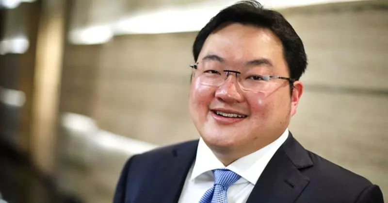 政治黑金醜聞性 樣樣精通樣樣行 他也捲入韓娛圈性醜聞?