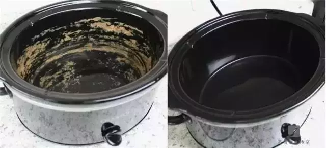 牙膏皮不要扔,簡單剪一下放在家裡,解開了很多人的煩惱!學起來~