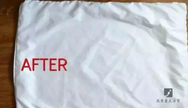 牙膏皮不要扔,簡單剪一下放在家裡,解開了很多人的煩惱!學起來~