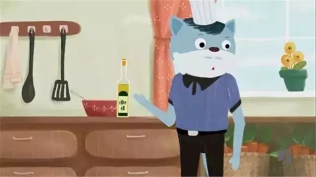 牙膏皮不要扔,簡單剪一下放在家裡,解開了很多人的煩惱!學起來~