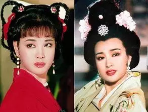 傳奇鼻祖劉曉慶:四婚三離、上福布斯、58歲嫁富豪、坐牢422天!