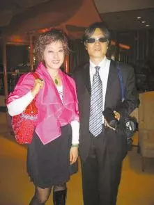 傳奇鼻祖劉曉慶:四婚三離、上福布斯、58歲嫁富豪、坐牢422天!