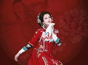 傳奇鼻祖劉曉慶:四婚三離、上福布斯、58歲嫁富豪、坐牢422天!