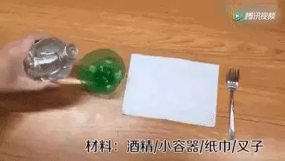 電風扇網罩正確的清洗方法,快速又乾淨,解決了家家戶戶的難題