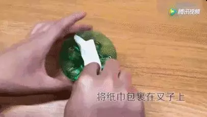 電風扇網罩正確的清洗方法,快速又乾淨,解決了家家戶戶的難題