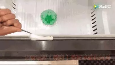 電風扇網罩正確的清洗方法,快速又乾淨,解決了家家戶戶的難題