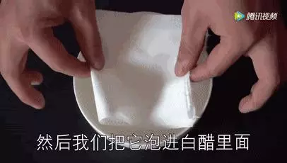 電風扇網罩正確的清洗方法,快速又乾淨,解決了家家戶戶的難題