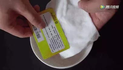 電風扇網罩正確的清洗方法,快速又乾淨,解決了家家戶戶的難題