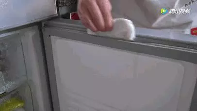 電風扇網罩正確的清洗方法,快速又乾淨,解決了家家戶戶的難題