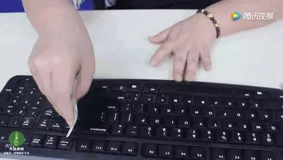 電風扇網罩正確的清洗方法,快速又乾淨,解決了家家戶戶的難題