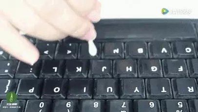 電風扇網罩正確的清洗方法,快速又乾淨,解決了家家戶戶的難題