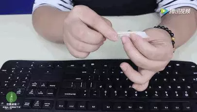 電風扇網罩正確的清洗方法,快速又乾淨,解決了家家戶戶的難題