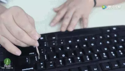 電風扇網罩正確的清洗方法,快速又乾淨,解決了家家戶戶的難題