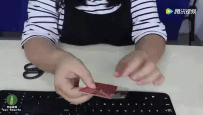 電風扇網罩正確的清洗方法,快速又乾淨,解決了家家戶戶的難題