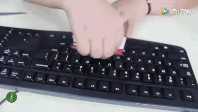 電風扇網罩正確的清洗方法,快速又乾淨,解決了家家戶戶的難題