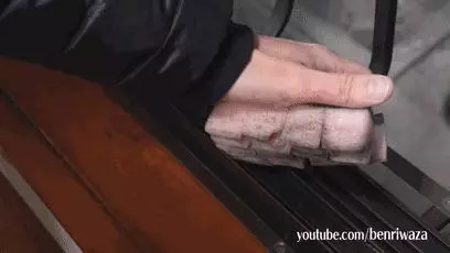 電風扇網罩正確的清洗方法,快速又乾淨,解決了家家戶戶的難題