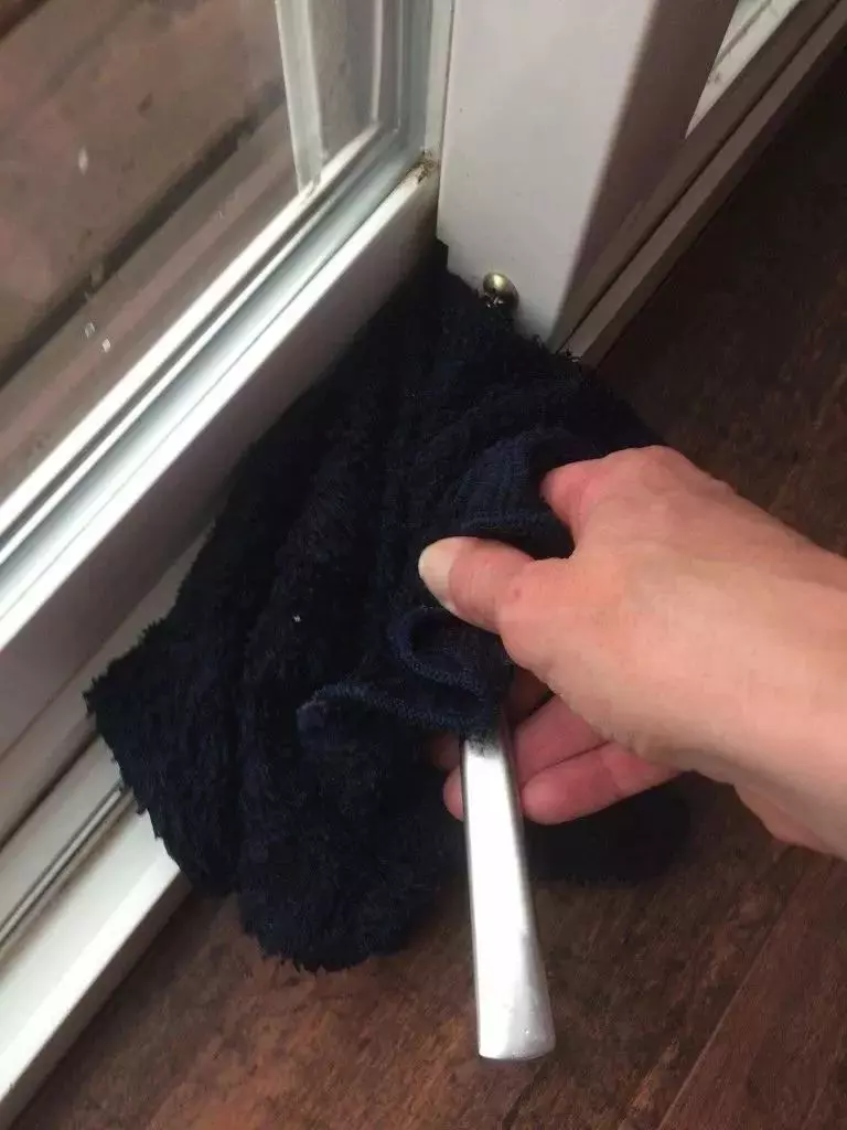電風扇網罩正確的清洗方法,快速又乾淨,解決了家家戶戶的難題