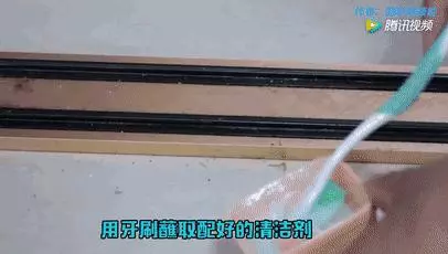 電風扇網罩正確的清洗方法,快速又乾淨,解決了家家戶戶的難題
