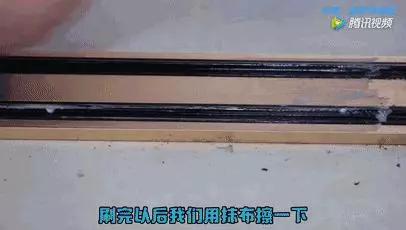 電風扇網罩正確的清洗方法,快速又乾淨,解決了家家戶戶的難題