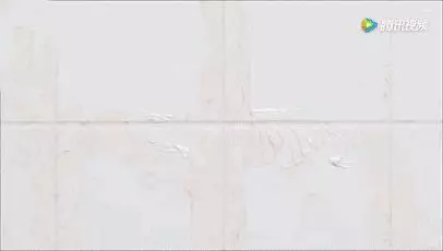 電風扇網罩正確的清洗方法,快速又乾淨,解決了家家戶戶的難題