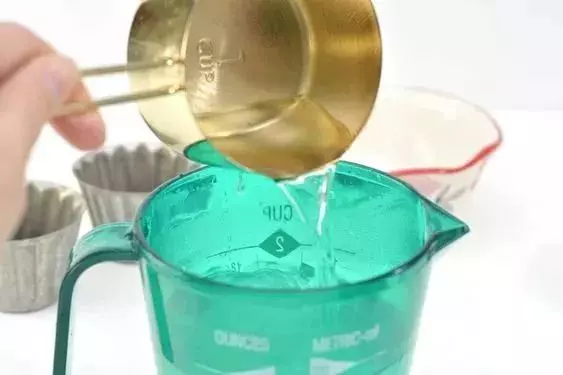 電風扇網罩正確的清洗方法,快速又乾淨,解決了家家戶戶的難題