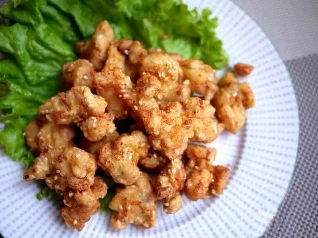 好吃又簡單的美味做法