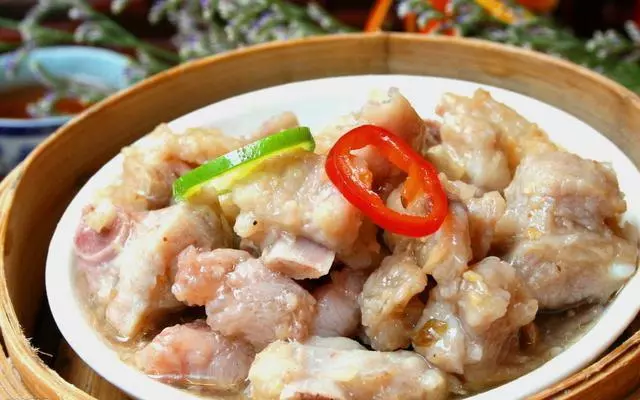 好吃又簡單的美味做法