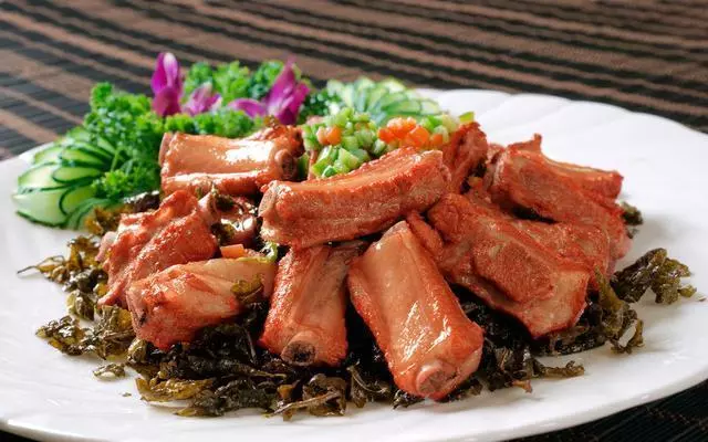 好吃又簡單的美味做法