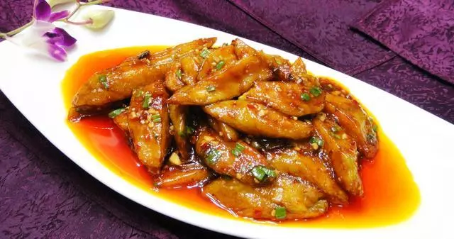 好吃又簡單的美味做法