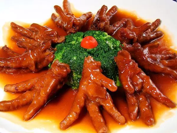好吃又簡單的美味做法