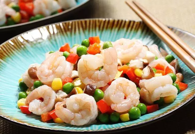 好吃又簡單的美味做法