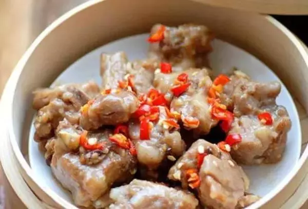 好吃又簡單的美味做法