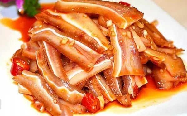 好吃又簡單的美味做法
