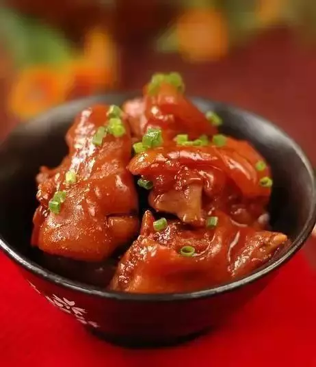 好吃又簡單的美味做法