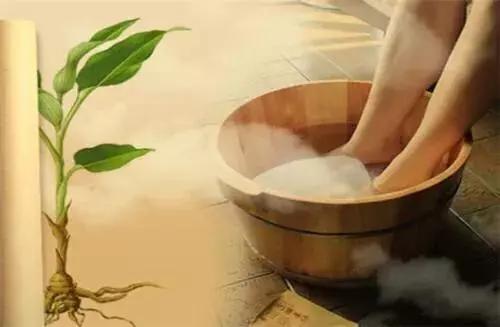 做水一樣的女人,常喝這幾個,皮膚紅潤氣色好,出門不用上妝了