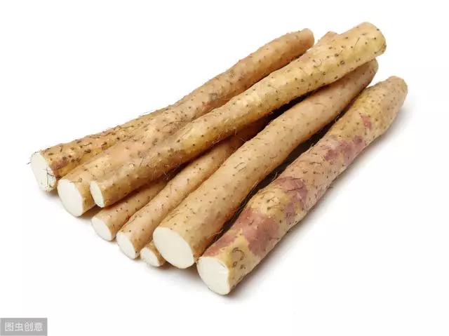 腦血管醫生:高血糖不用怕,每天吃1口這8個菜,血糖蹭蹭降