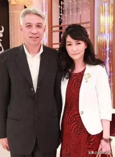 她曾和林青霞齊名,痛失22歲愛女,如今她留言:我死後丟臭水溝