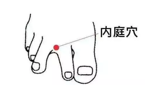 立夏後,心火、胃火、肝火,太多的火,降火消炎,少生病,更健康