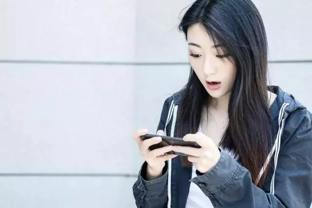 頸椎怕這3件事,你是不是天天都在做?