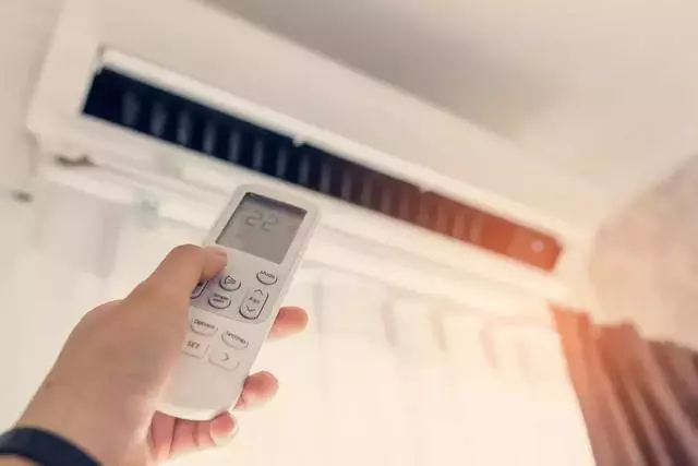 頸椎怕這3件事,你是不是天天都在做?
