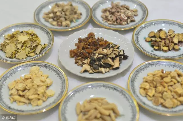 很多人的養生是錯誤的,黃帝內經:搞清6個五讓你成為養生專家