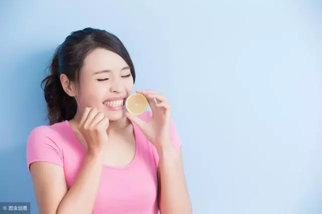 很多人的養生是錯誤的,黃帝內經:搞清6個五讓你成為養生專家