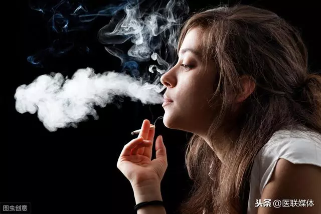 免疫力好,病痛無門可入!做好2件事穩固身體免疫力