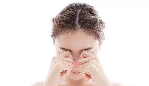 熬夜後怎麼恢復?很多人都做錯了,專家告訴你正確的方法