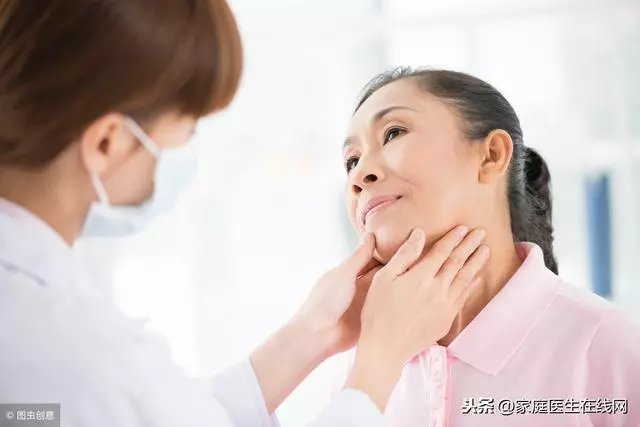 女性內分泌失調危害大!4個方法,把內分泌調理回「正軌」
